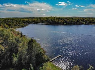 Mueller Ln, Presque Isle, WI 54557