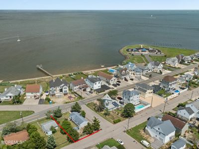 1417 Beach Boulevard, Forked River, NJ, 08731