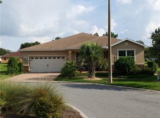9452 SW 97th Ave, Ocala, FL 34481