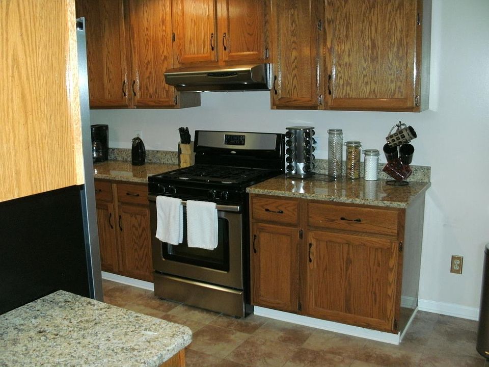 1st image of 258 Millcreek Dr