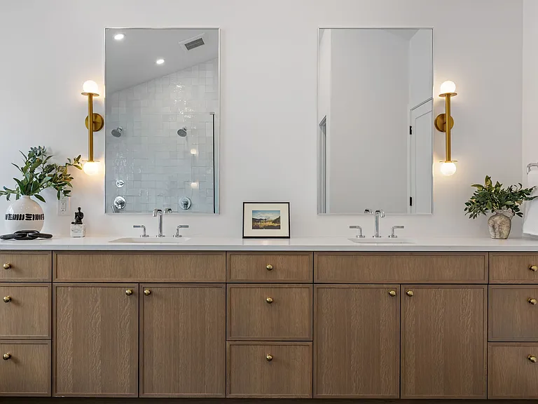 1503 Stones Peak Dr — Photo 48