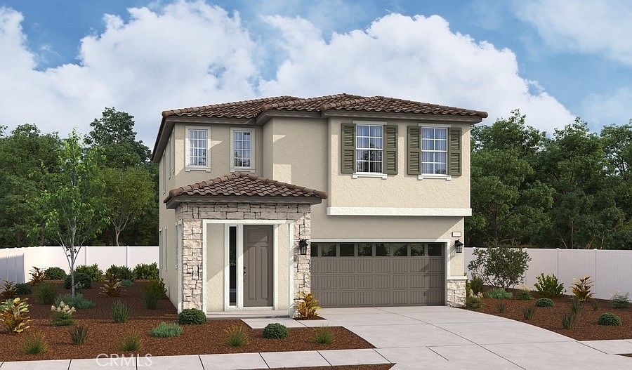 1st image of 32009 Valley Vista Cir