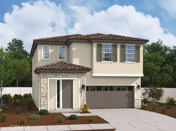 32009 Valley Vista Cir, Temecula, CA 92591