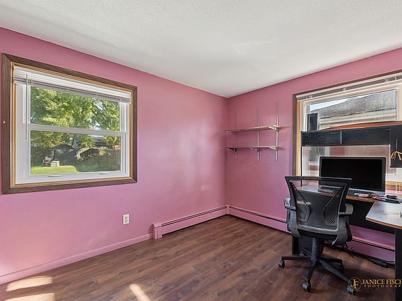 4th image of 35179 N Hilldale Dr