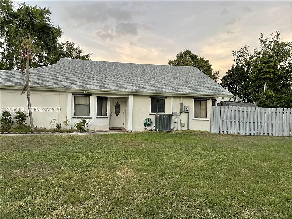 1st image of 308 Bishop Rd