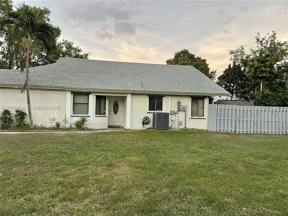 308 Bishop Rd