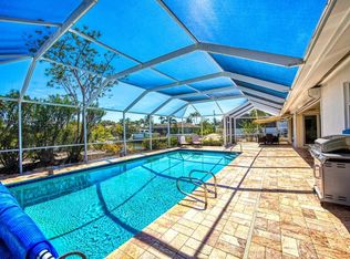 1006 Lindgren Blvd, Sanibel, FL 33957