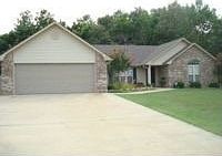 2nd image of 4801 Lonoke Ln