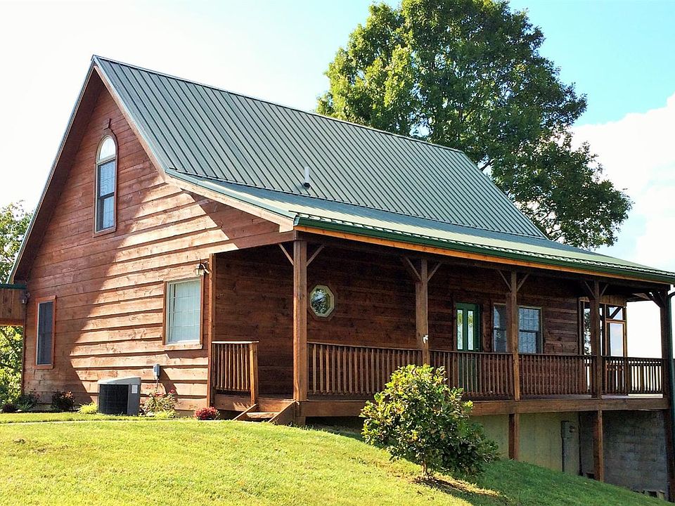 1st image of 3855 Heekin Lawrenceville Rd