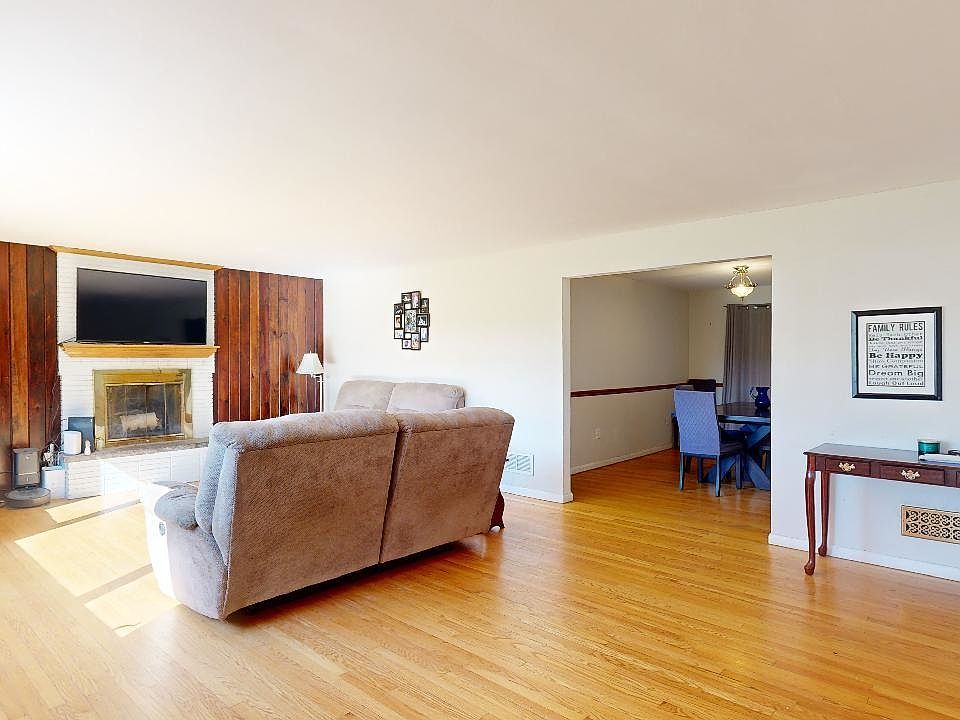 168 Spear Street, S Burlington, VT 05403 Zillow