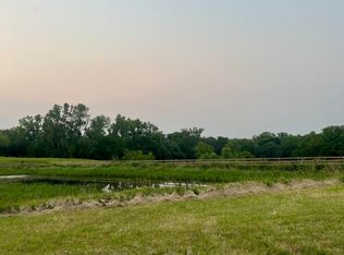 6443 O Rd, Nebraska City, NE 68410