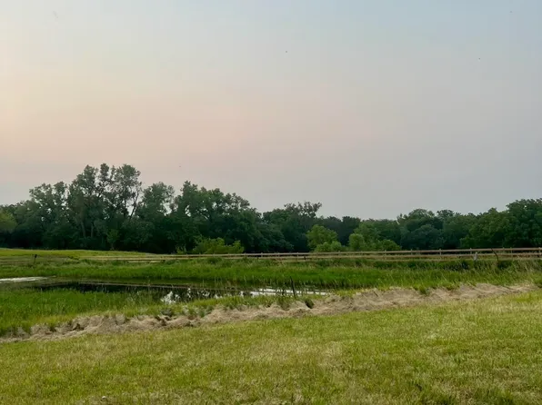 6443 O Rd, Nebraska City, NE 68410