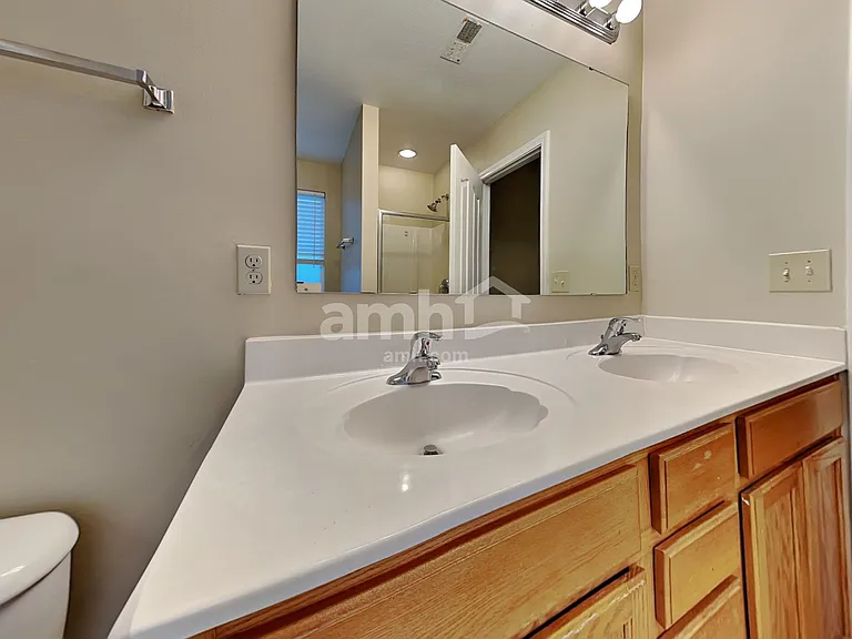 15522 Rathangan Dr — Photo 14