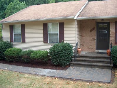 9115 Stacey M Ln, Clinton, MD, 20735