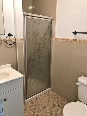 Rented by Olympic CIty Real Estate | media 4