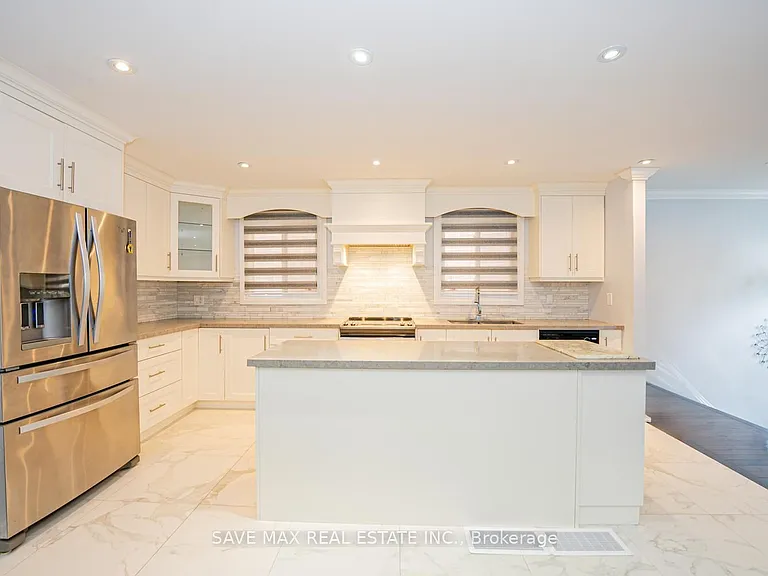 18 Levitt Ct — Photo 10