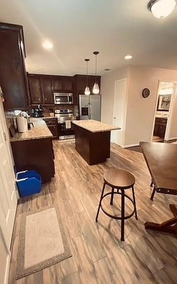 1831 Sherwood Forest St #28 — Photo 5