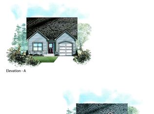 10364 Bouldercrest Dr, South Lyon, MI 48178