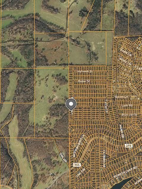 1st image of 1003 Pheasant Drive