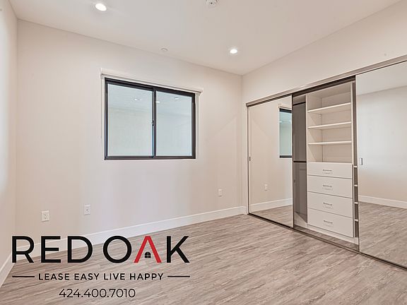 2nd image of 5550 3/4 Bonner Ave #208