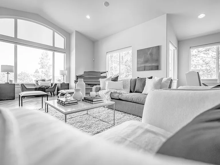 1039 Mountain Air Ct — Photo 13