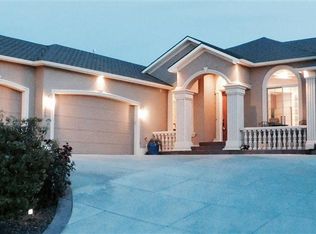 3305 W 42nd Pl, Kennewick, WA 99337
