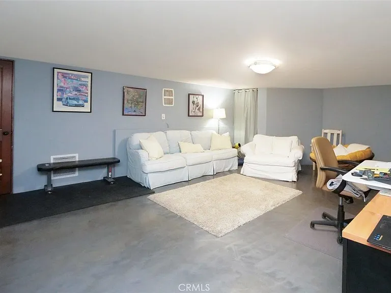 1724 Via Estudillo — Photo 31