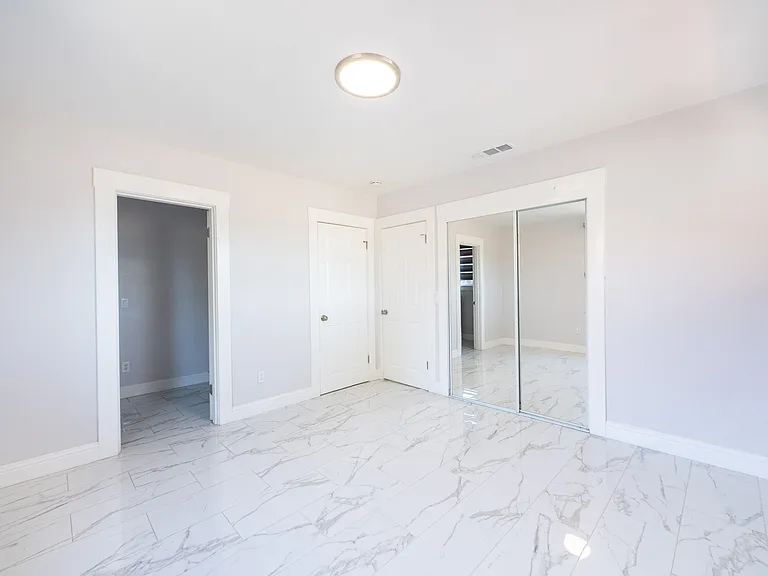 3178 S Corral Hollow Rd — Photo 21