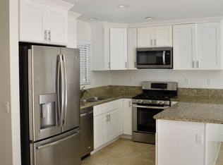 1826 Costada Ct, Lemon Grove, CA 91945