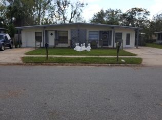 1015 English St, Titusville, FL 32796