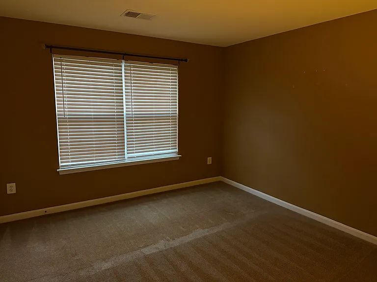 3003 Black Thorn Ct — Photo 17