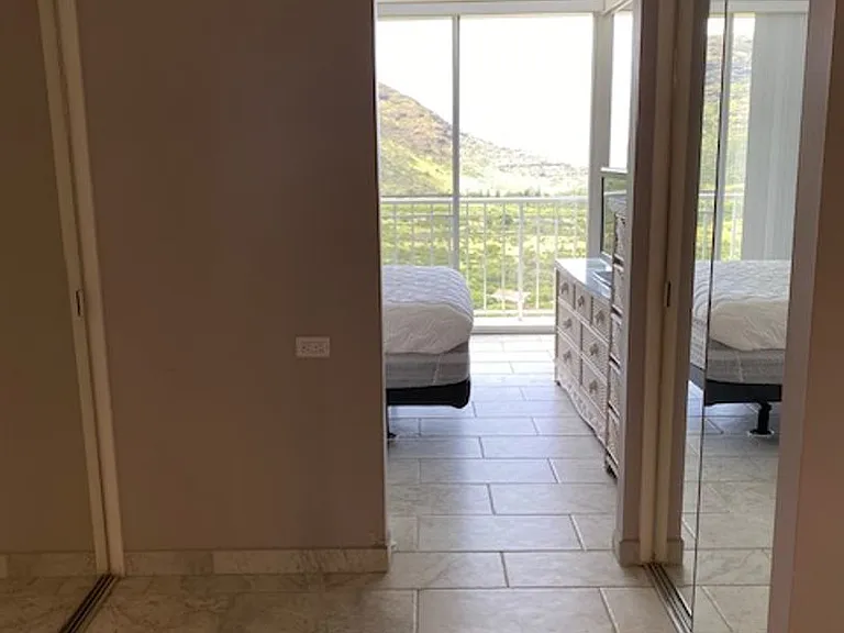 84-740 Kili Dr #1730 — Photo 16