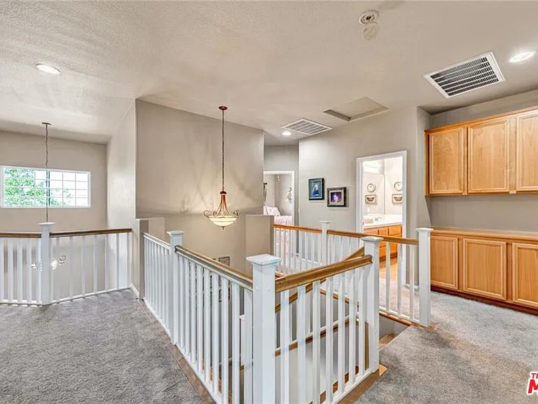 4100 Waterville Ct — Photo 24