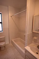Rented by PMG Real Estate 