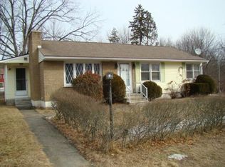 11 Pearl St #0, Auburn, MA 01501