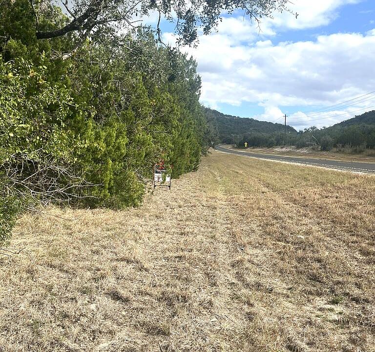 1st image of 105 E Ranch Rd #337