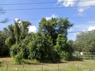 15542 Peace Blvd, Spring Hill, FL 34610