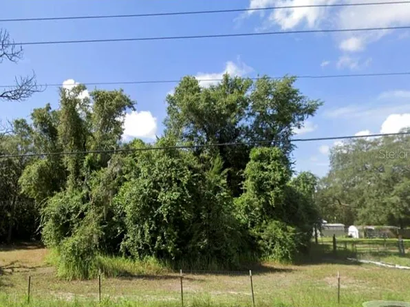 15542 Peace Blvd, Spring Hill, FL 34610