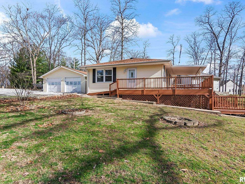 1st image of 15959 N Lake Rd