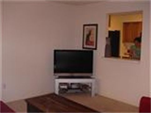 3BR Townhome for Sale