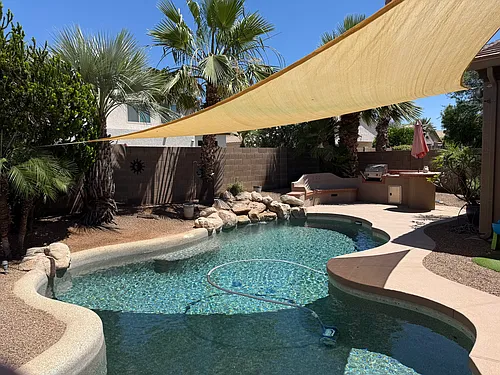 362 W Carob Dr Photo 1
