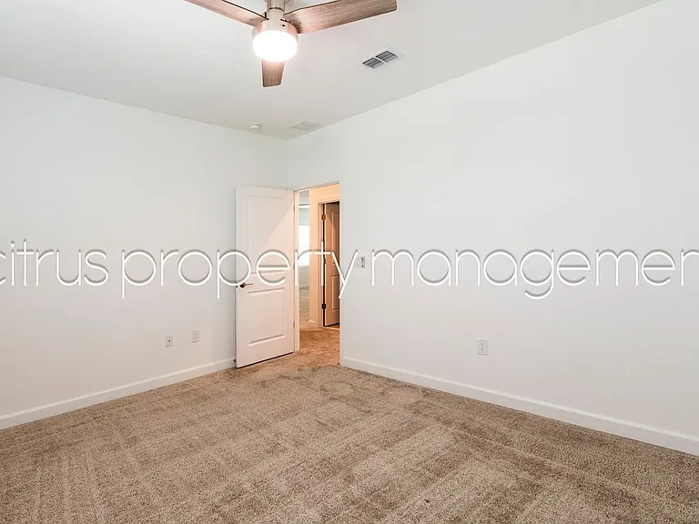 1778 Bee Nice Dr — Photo 37