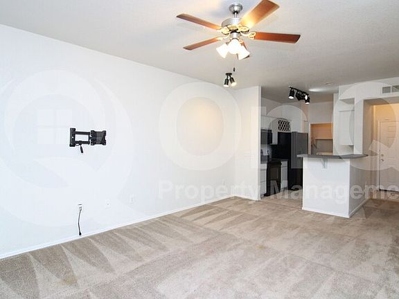 5th image of 9820 N Central Ave Unit 108