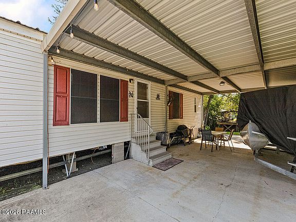 3rd image of 1049 Jean Lafitte St