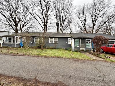 93 K Ct, Newton Falls, OH, 44444