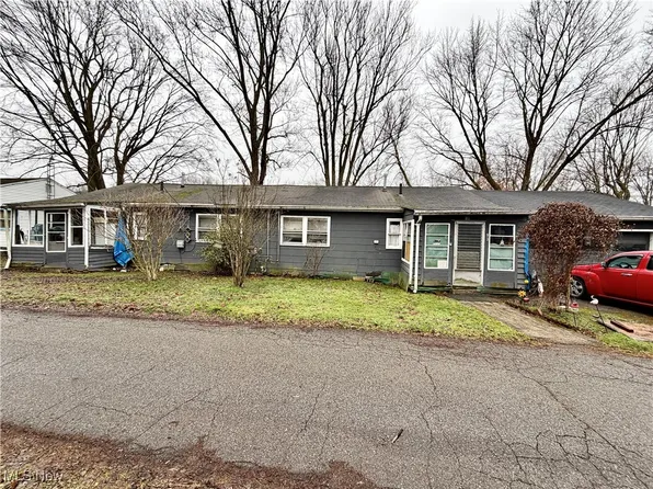 93 K Ct, Newton Falls, OH 44444