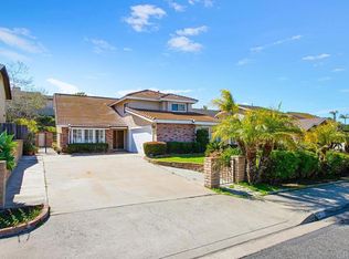 712 Paseo Del Rey, Chula Vista, CA 91910