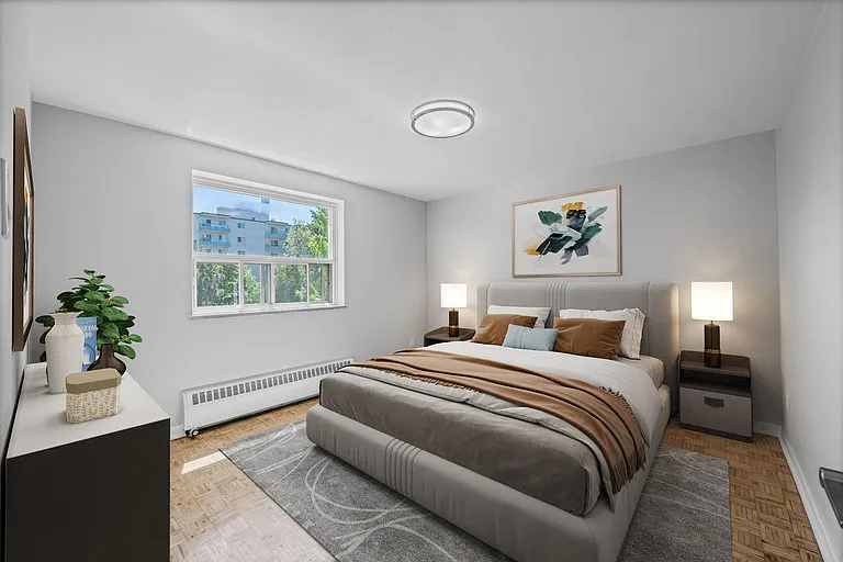 2300 Marine Dr — Photo 28