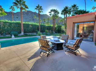 70619 Placerville Rd, Rancho Mirage, CA 92270