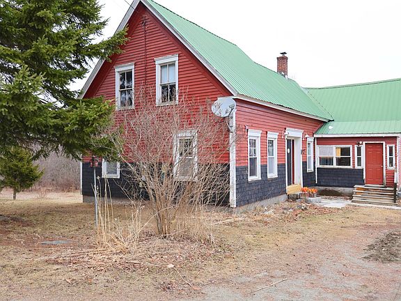 2nd image of 45 Harmony Road